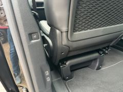 Foto Nummer 14: PEUGEOT Traveller