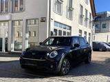 MINI Clubman Cooper S*PANO*APPLE CARPLAY*LED - MINI: Limousine, Clubman