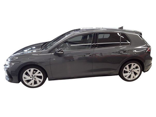 Volkswagen Golf - Bild 2