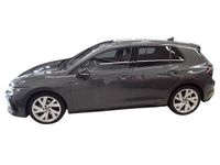 Volkswagen Golf - Vorschau Bild 2