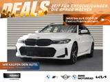 BMW 330e xDrive Touring Knaller Preise 79770 UPE - BMW 330 Neuwagen