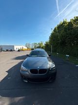 BMW Bmw 525i E60 M paket - BMW: E60 M Paket
