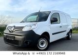 Renault Kangoo 1.5 Rapid Maxi Extra*Eco Mode*BLUE dCi* - Renault: Mode