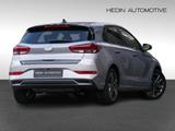 Hyundai i30 FL 5-Türer (MY25) 1.0 T-GDI (100PS) 7-DCT 2W - Hyundai: I25