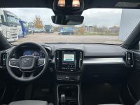 Volvo XC40 - Vorschau Bild 16