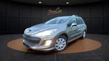 Peugeot 308 SW Platinum 1.6 THP*TÜV NEU*Automatik*Klima* - Peugeot 308: SW