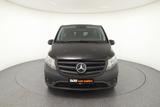 Mercedes-Benz Vito Tourer PRO 116CDI lang|NAV|ACC|RFK|9Sitzer - gebrauchte Mercedes-Benz Vito aus dem Jahr 2024