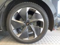Cupra Born - Vorschau Bild 12