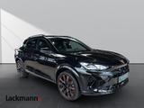 Cupra Formentor 1.5 eTSI *Sennheiser*Matrix*IntelDrive - Cupra Formentor aus 2025