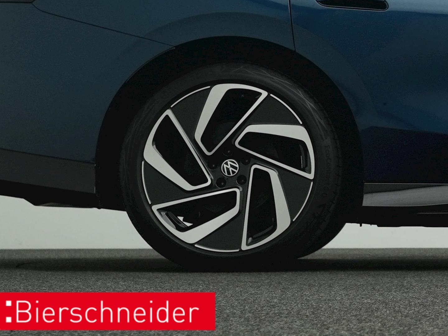 Volkswagen ID.7 PRO S BLACK-STYLE 5-J-GAR SMART-GLAS