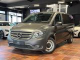 Mercedes-Benz VITO TOURER PRO 119 LANG 9G 9-SITZE KLIMA KAMERA - Mercedes-Benz Vito in Bonn