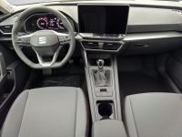 Seat Leon - Vorschau Bild 4