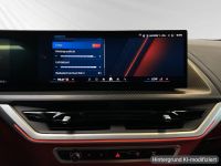 BMW XM - Vorschau Bild 33