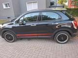 Fiat 500X 1.6 - Fiat 500X in Köln