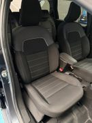 DACIA Jogger Extreme+ 7Size/LPG/AHK/KAMERA/CarPlay&And