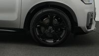 MINI Countryman D (Cooper) - Vorschau Bild 18