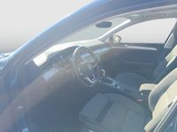 Volkswagen Passat Variant - Vorschau Bild 8
