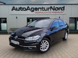 Volkswagen Golf 2,0 TDI DSG ComfortlineNAVI+TEMP+PDC - Volkswagen Golf: 0 TDI Comfortline