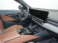 BMW 550 - Vorschau Bild 5