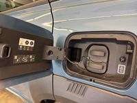 Fiat Grande Panda - Vorschau Bild 19