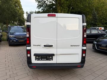 Renault Trafic - 4