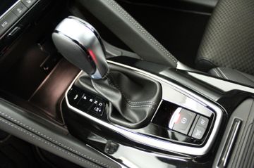Fahrzeugabbildung Renault Koleos BLUE dCi 185 Techno 4WD Automatik