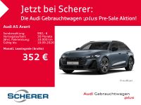 Audi A5 - Vorschau Bild 1