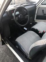 Fiat 126 - Fiat 126 Gebrauchtwagen