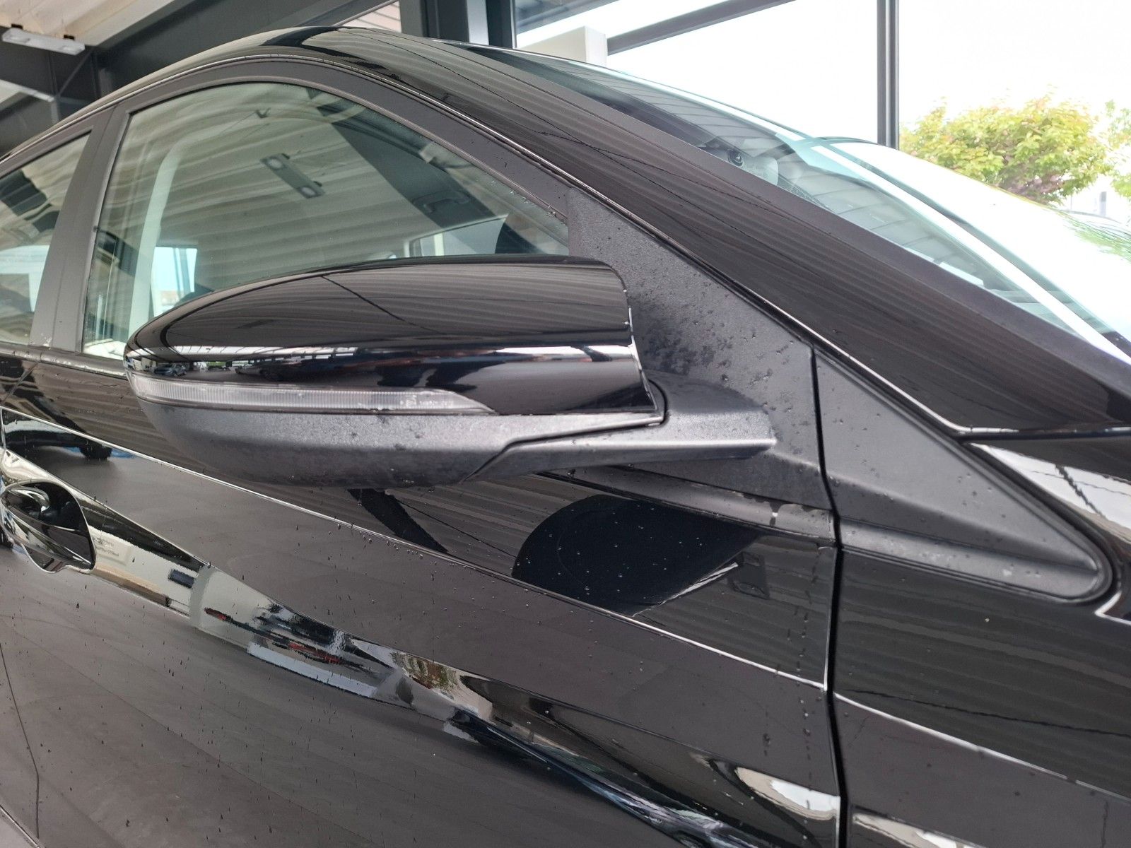 Hyundai i20 - Bild 7