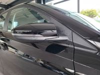 Hyundai i20 - Vorschau Bild 7