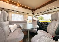 Carthago C2-tourer I 147 RB-LE "L" comfort -Alde-Lithium (7/17)