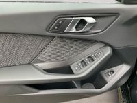 BMW 120 - Vorschau Bild 9