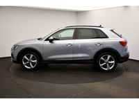 Audi Q3 - Vorschau Bild 15