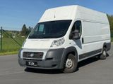 Fiat Ducato Maxi Großer Kasten35 180 Power L5H3 KLIMA - Fiat Ducato: Kleinbus