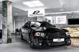Dodge Charger SRT8