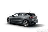 Renault Megane E-TECH E-Tech 100% ele Iconic 220 Comfort - Gebrauchtwagen in München