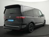 Volkswagen T7 Multivan Style LR/LÜ/Lang 2.0 TDI DSG AHK*18" - VW T7 Multivan Gebrauchtwagen