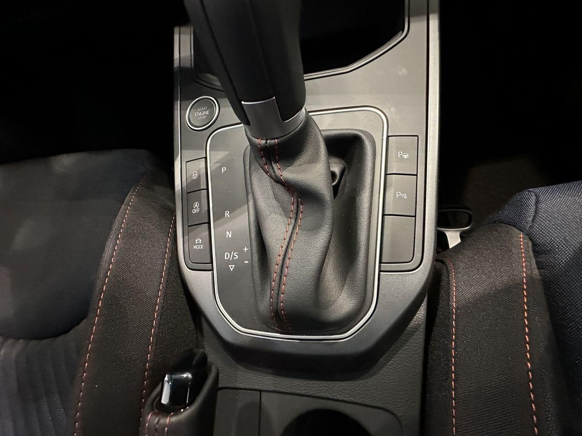 Seat Arona - Bild 27