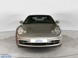 Porsche 996 3.6 TARGA AUTOMATIK KLIMA NAVI XENON 19 ZOLL - Porsche 996 aus 2004