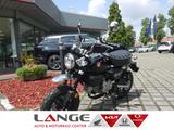 Honda Monkey 125 Z125MAS ED Monkey125 Tageszulassung - Offers