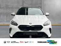 BMW 120 - Vorschau Bild 5