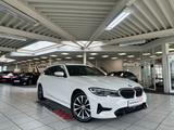 BMW 320d Touring Sport Line AUT./LASER/CAM/AHK/NAVI - BMW 320 Gebrauchtwagen in Hamm
