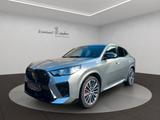 BMW X2 M35 i xDrive *M Sportpaket Pro* - BMW X2 in Saarbrücken
