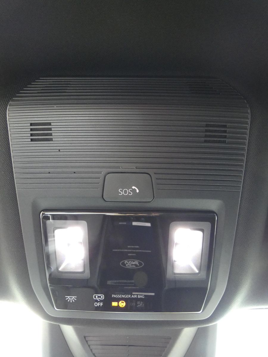 Ford Explorer - Bild 27