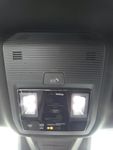 Ford Explorer - Vorschau Bild 27