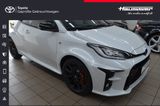 Toyota GR Yaris WRC Triple Edition*NEU*SOFORT LIEFERBAR - Toyota Yaris: GR Wrc Triple Edition