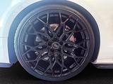 Audi S8 PLUS 4.0 V8 32V TFSI QUATTRO*NACHTSICHT*LUFTF - Audi S8 mit Schiebedach