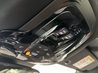 Alfa Romeo Giulia - Vorschau Bild 17