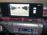 Hyundai KONA - Vorschau Bild 4