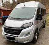 Carado CV540 - Offers